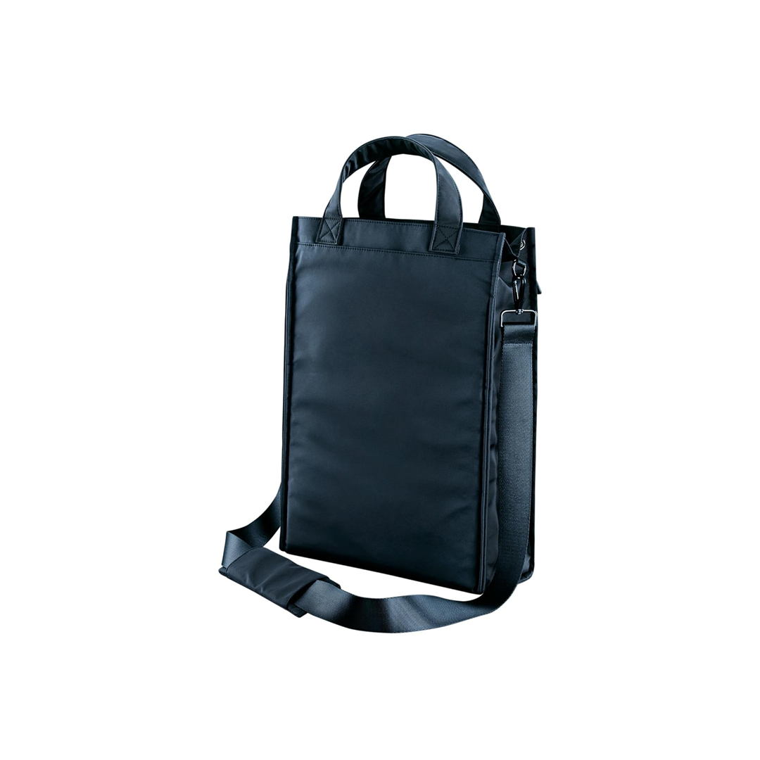 Razer Xanthus Tote Bag in Qatar Razer Xanthus Tote Bag in Qatar